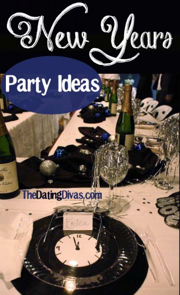 LisaM-NewYearsParty-Pinterest