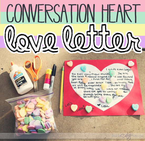 LisaP-CandyHeartMessage-Pinterest