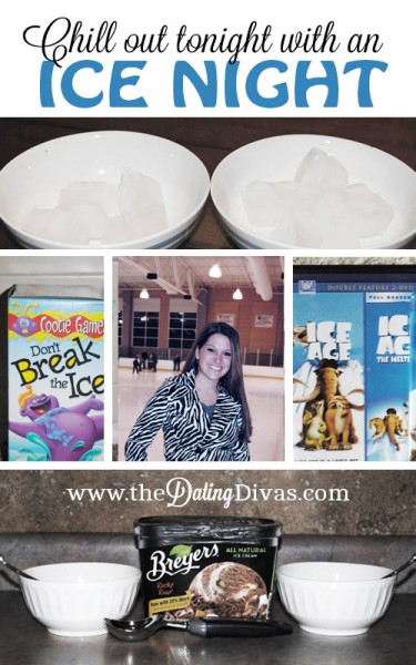LisaP-IceClues-Pinterest