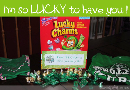 LisaP-StPatricksLuck-Pinterest