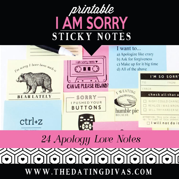 Love-Sticky-Notes-I'm-Sorry