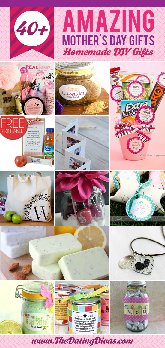 amazing s day gifts 40 amazing s day gifts amazing s day gifts 40 amazing s day gifts