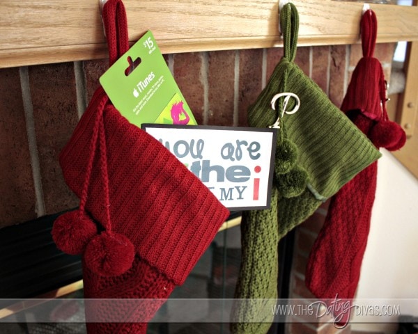 Last Minute Gift   Stocking Stuffer Ideas - 59