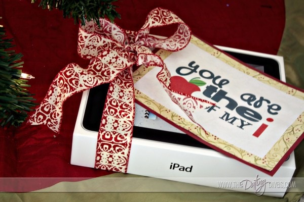 Last Minute Gift   Stocking Stuffer Ideas - 90