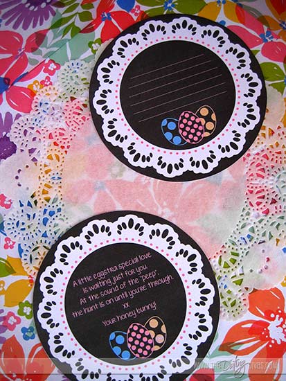 Michelle-ChalkboardEggs-Printables-WebLogo