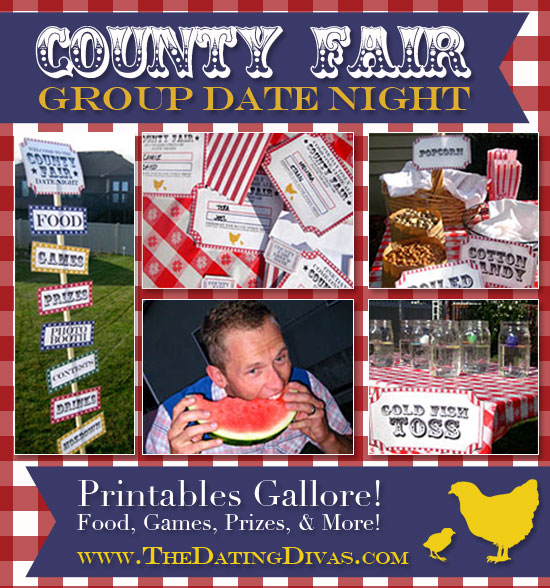 Michelle-County-Fair-Pinterest