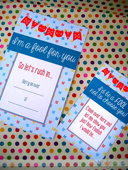 Michelle-Fool-Printables-WebLogo