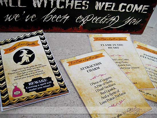 Michelle-Hocuspocus-spellbook_Web