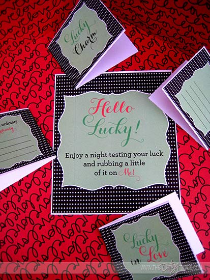 Michelle-Lucky-PrintablesAndSlider-WebLogo