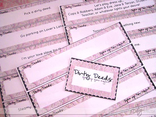 Michelle-dirtydeeds-printables-Web