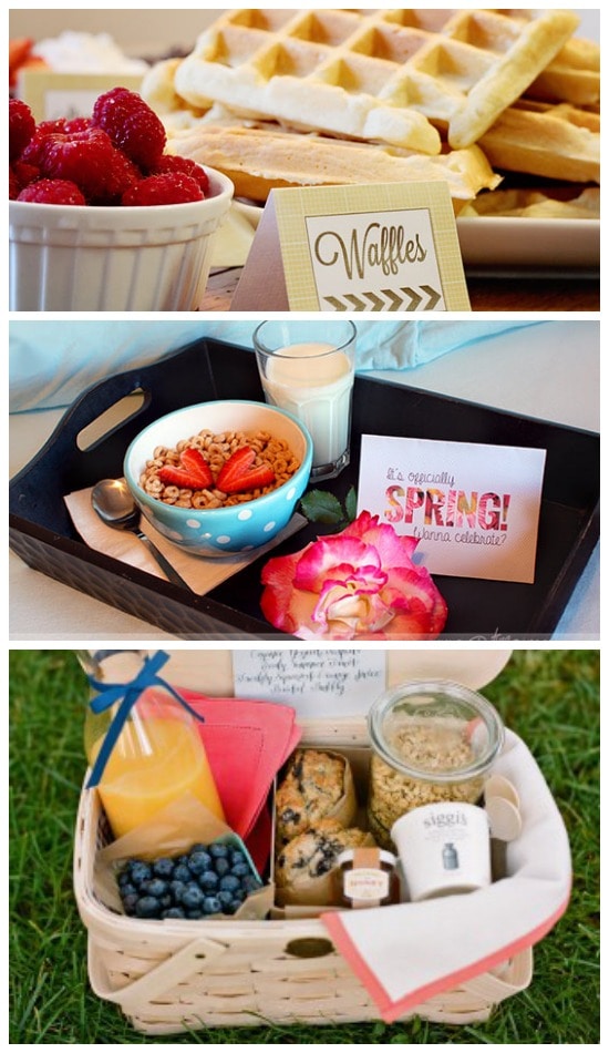 Spouse s Choice Date - 21