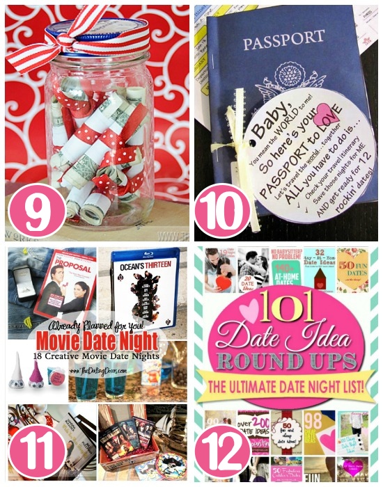 Most Pinned Date Night Collage 9-12FINAL