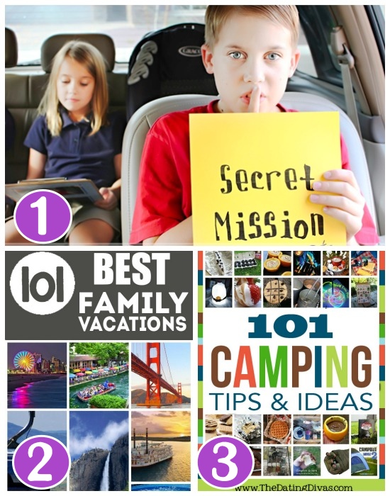 Most Pinned Family Ideas Collage 1-3 FINAL