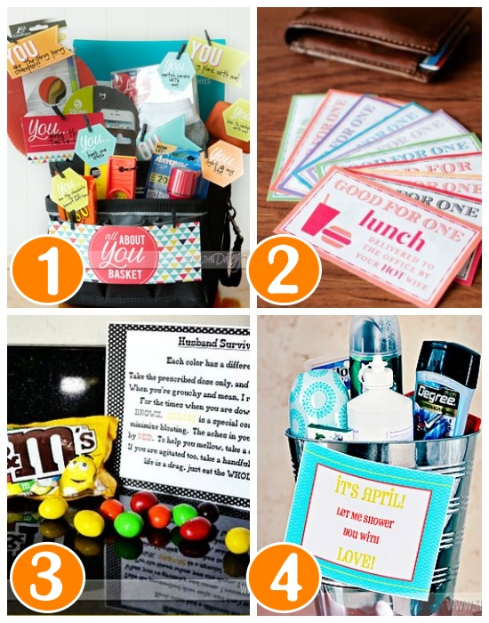 Most Pinned Gift Ideas Collage 1-4 FINAL