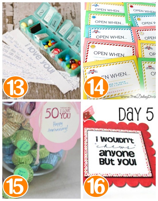 65 of our Most Pinned Posts  - 76