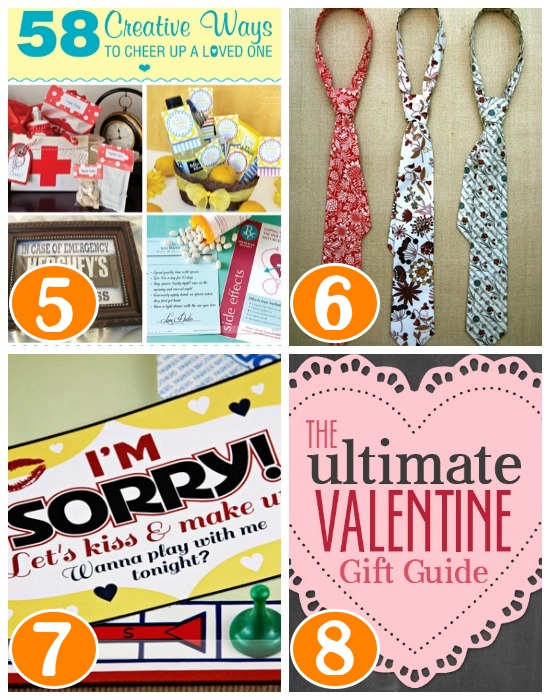 Most Pinned Gift Ideas Collage 5-8 FINAL