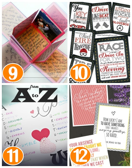 65 of our Most Pinned Posts  - 20