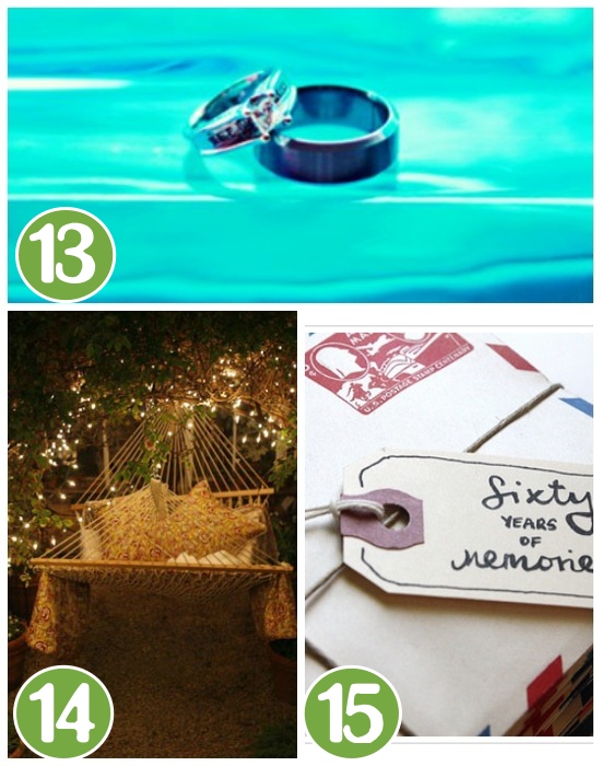 65 of our Most Pinned Posts  - 36