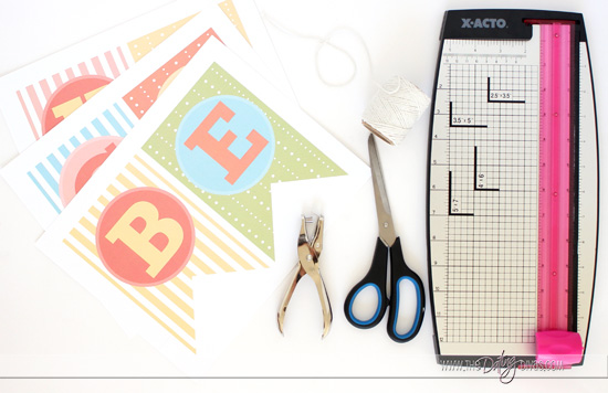 DIY Mother s Day Video Gift Idea   The Dating Divas - 7