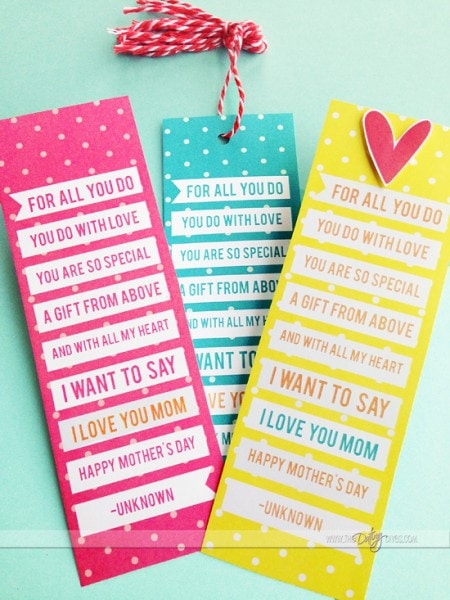 What I Love about Mom: fill in the blank book for mom, unique mothers day  gifts, mothers day journal, mothers day notebook