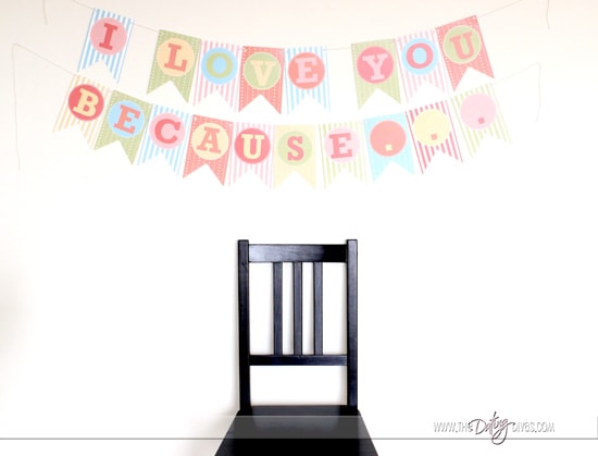 DIY Mother s Day Video Gift Idea   The Dating Divas - 67