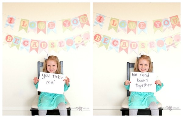 DIY Mother s Day Video Gift Idea   The Dating Divas - 54