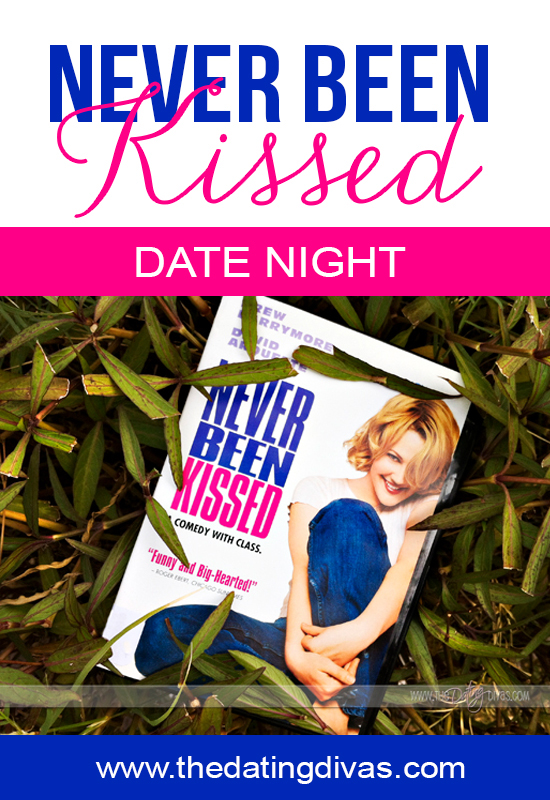 Cami - Move Date Night Never Been Kissed - Pinterest Pic