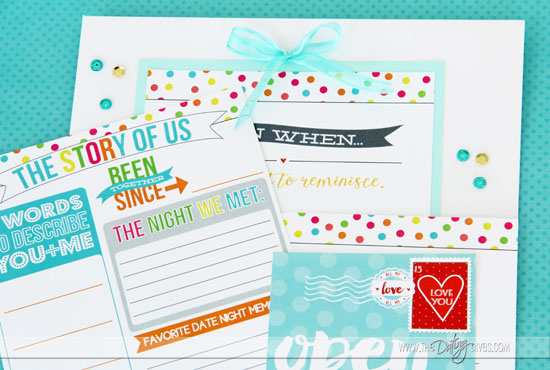 Gift Letters Sample Thank You Note For Gift From Coworkers 8 Gift Letters Sample Thank You Note For Gift From Coworkers 8