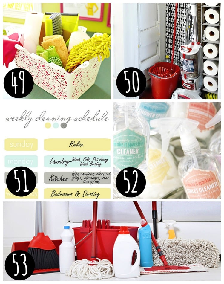Organized-Cleaning-Supplies