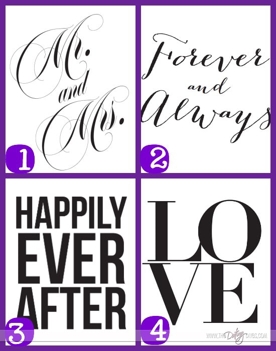 Overlay-collage-WebLogo