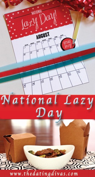 Paige-Aug-Lazy-Day-Pinterest