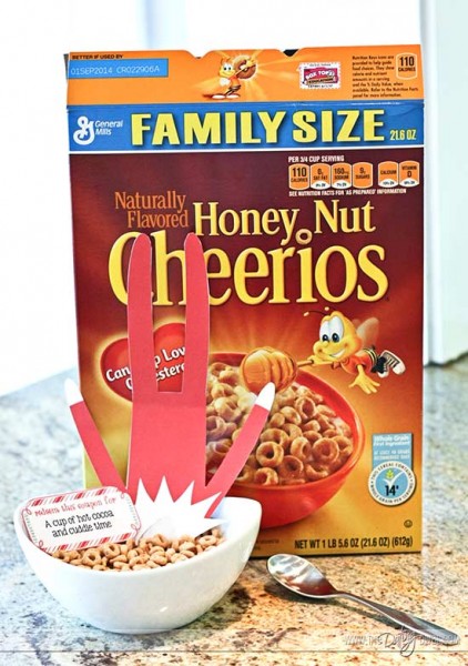 Paige---Dec-Hubby-on-a-Shelf---Cereal_Web