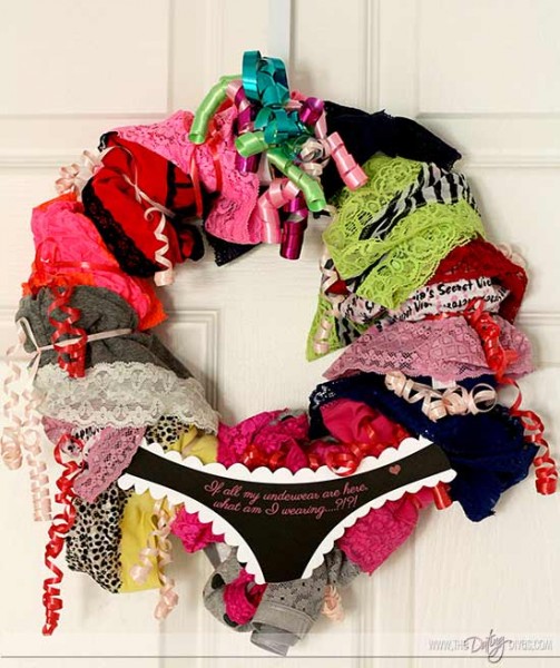 Paige-FebPantyWreath-Finished-WebLogoB