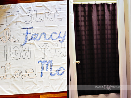 Paige---July-Shower-Curtain---DisplayLOGO