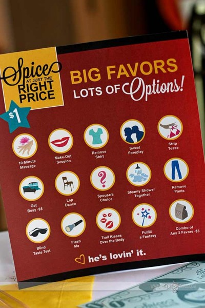 Paige---June-Value-Menu---Menu-2-web