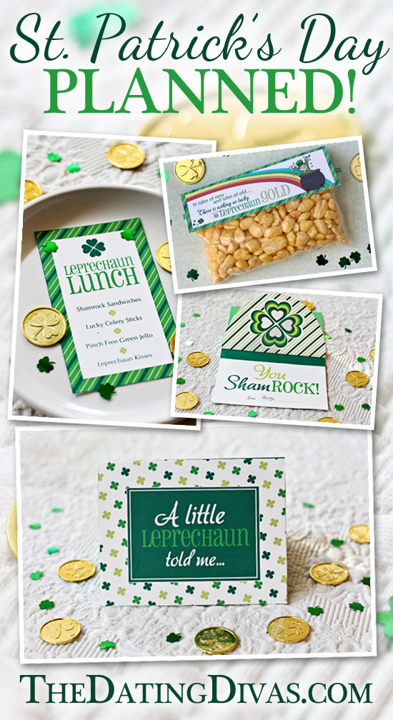 Paige-MarchStPattys-Pinterest