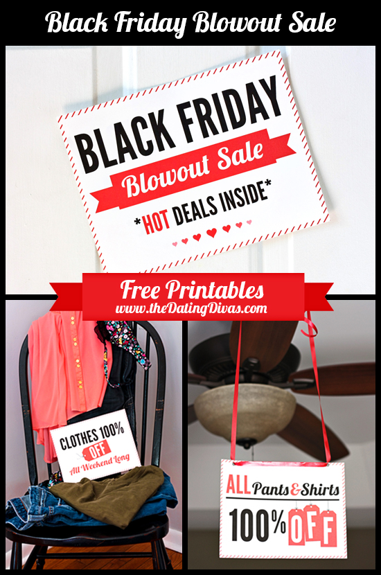 Paige - Nov Black Friday - Pinterest 2