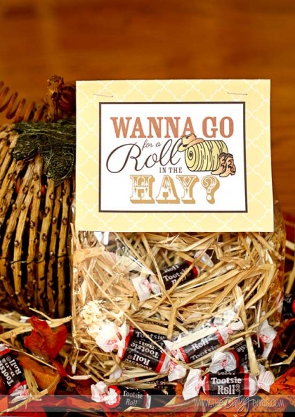 Paige---Oct-Hay-Ride---Goodie-Bag_Web