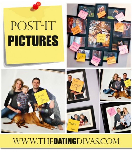 Paige-PostitPictures-Pinterst