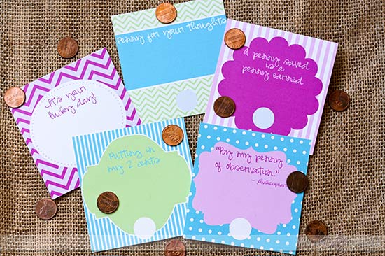 Paige-pennyday-Printables-WebLogo