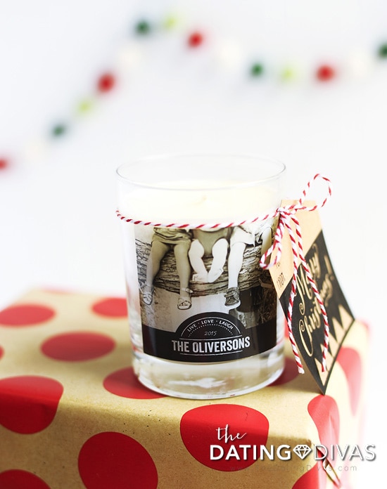 Stocking Stuffers For Your Spouse   The Dating Divas - 88