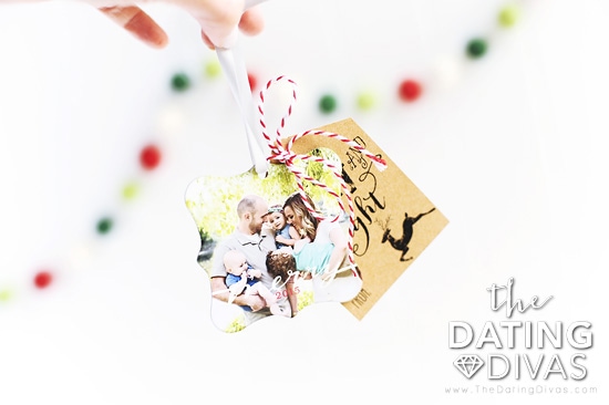 Stocking Stuffers For Your Spouse   The Dating Divas - 7