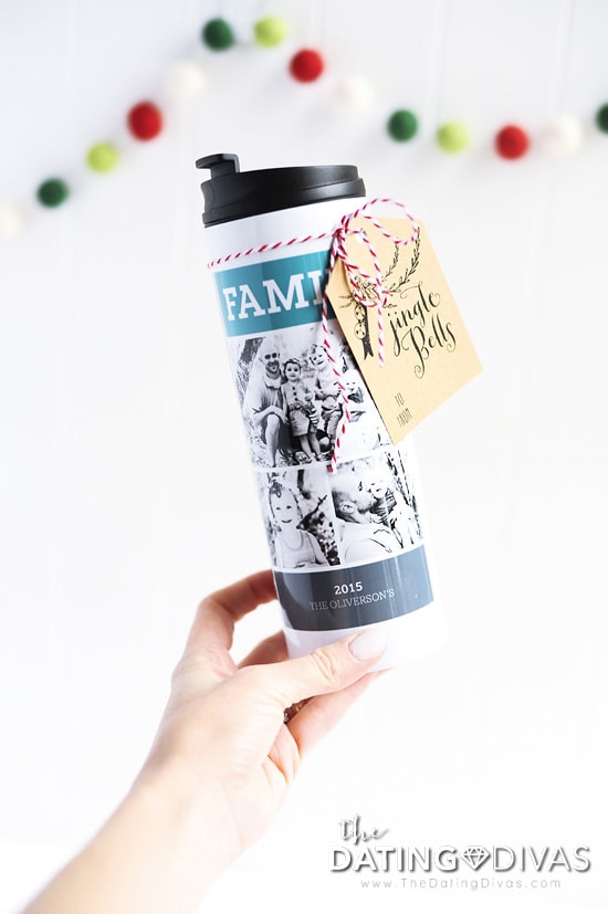 Stocking Stuffers For Your Spouse   The Dating Divas - 64