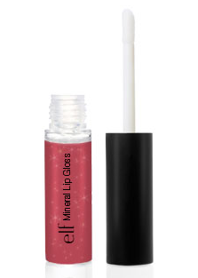 Beauty on a budget   Date Night Makeup That s HOT - 4