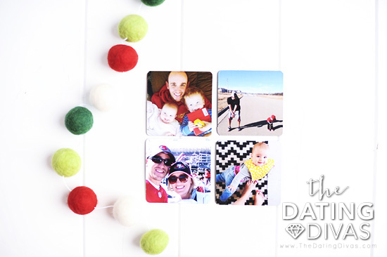 Stocking Stuffers For Your Spouse   The Dating Divas - 23