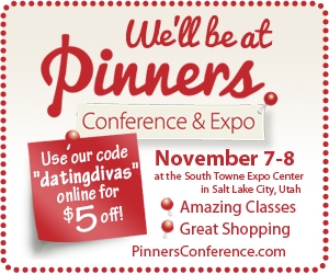 Pinner's Code
