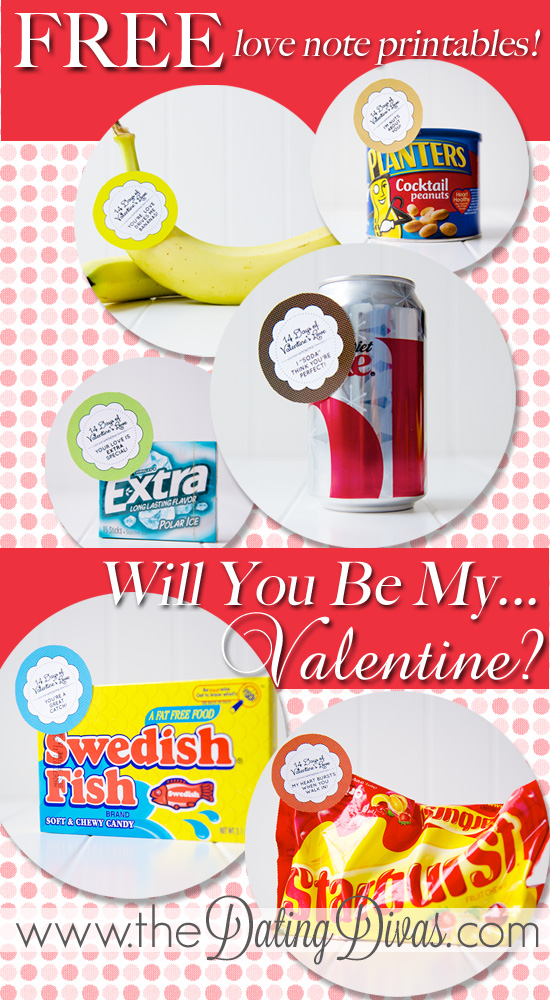 150 Clever Valentines Day Sayings CRAFT
