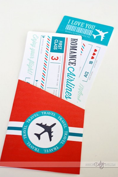 passport to love passport to love