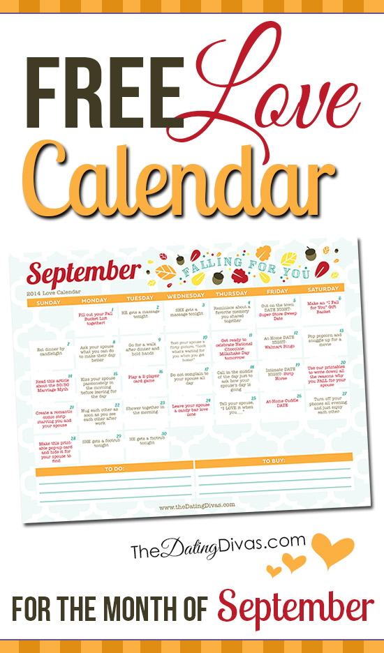 dating tips for introverts free printable calendar printable dating tips for introverts free printable calendar printable