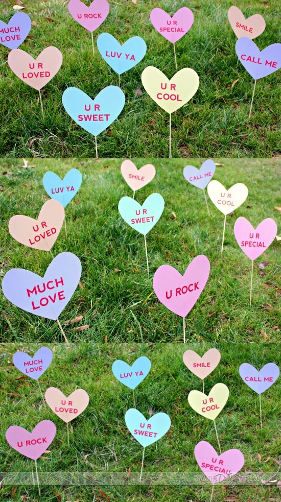 7-free-printable-valentines-day-decorations-to-fill-your-home-with-love-food-life-design